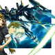 Illustration for article titled iGundam Wing: Endless Waltz - Glory of Losers Vol. 2 - /iA Narrative Begins to Emerge